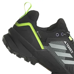 Botas de montaña adidas Terrex Swift R3 image-3