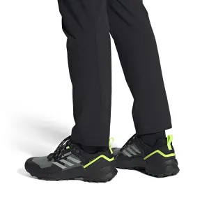 Botas de montaña adidas Terrex Swift R3 image-1