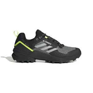 Botas de montaña adidas Terrex Swift R3 image-0