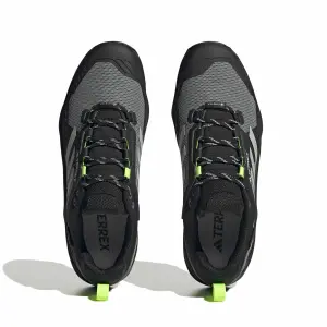 Botas de montaña adidas Terrex Swift R3 image-4