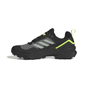 Botas de montaña adidas Terrex Swift R3 image-6