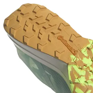 Zapatillasde trail adidas Terrex Speed Flow image-3