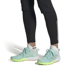 Zapatillasde trail adidas Terrex Speed Flow image-1