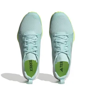 Zapatillasde trail adidas Terrex Speed Flow image-4