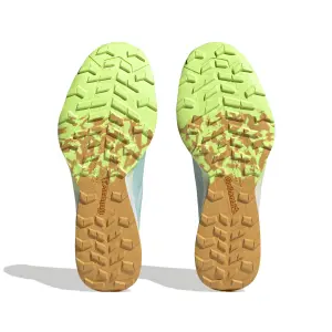 Zapatillasde trail adidas Terrex Speed Flow image-5