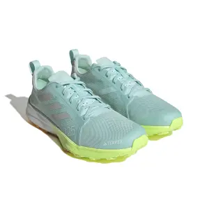 Zapatillasde trail adidas Terrex Speed Flow image-2