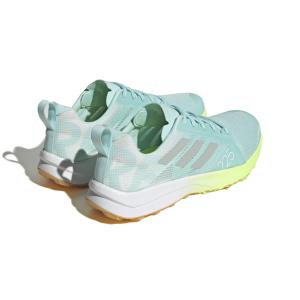 product/2/0/2025_09_adidas_if5002_7_footwear_photography_back_lateral_top_view_white.jpg