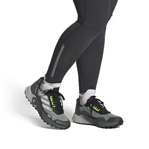 Trailskor för damer adidas Terrex Agravic Flow 2.0 Gore-tex image-1