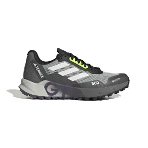 Trailskor för damer adidas Terrex Agravic Flow 2.0 Gore-tex image-0
