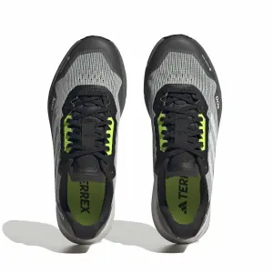 Trailskor för damer adidas Terrex Agravic Flow 2.0 Gore-tex image-4