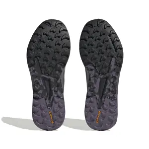 Trailskor för damer adidas Terrex Agravic Flow 2.0 Gore-tex image-5