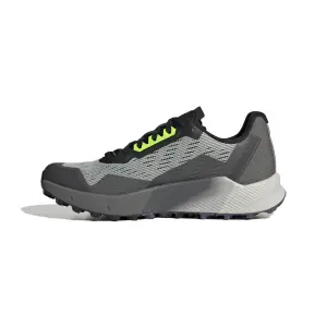 Trailskor för damer adidas Terrex Agravic Flow 2.0 Gore-tex image-6