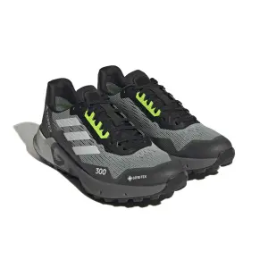 Trailskor för damer adidas Terrex Agravic Flow 2.0 Gore-tex image-2