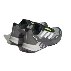 Scarpe trail running da donna adidas Terrex Agravic Flow 2.0 Gore-tex image-4