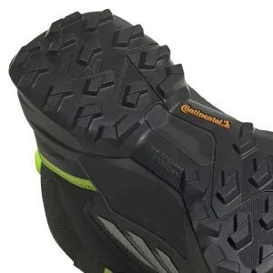 Botas de montaña adidas Terrex Swift R3 Gore-Tex image-3