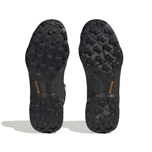 Botas de montaña adidas Terrex Swift R3 Gore-Tex image-5