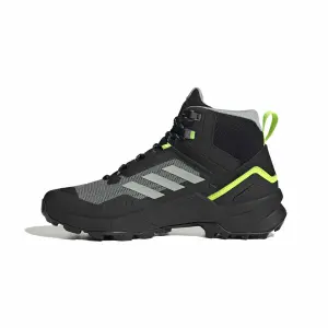 Botas de montaña adidas Terrex Swift R3 Gore-Tex image-6