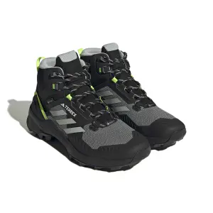 Botas de montaña adidas Terrex Swift R3 Gore-Tex image-2