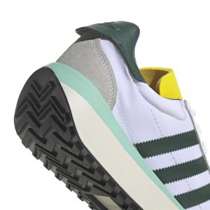 product/2/0/2025_09_adidas_if8118_9_footwear_photography_detail_view_2_white.jpg