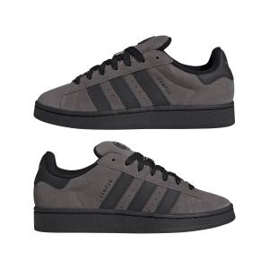 Sneakers adidas Campus 00S image-2
