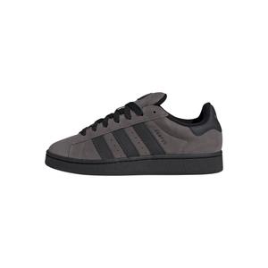 Sneakers adidas Campus 00S image-1