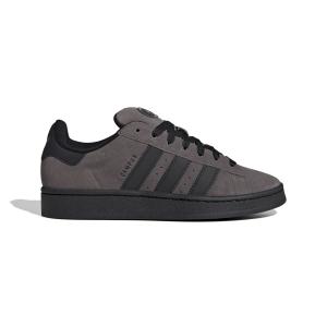 Sneakers adidas Campus 00S image-0