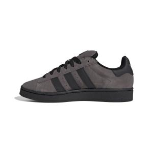 Sneakers adidas Campus 00S image-3