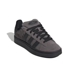 Sneakers adidas Campus 00S image-4