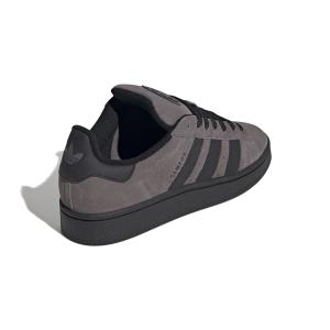 Sneakers adidas Campus 00S image-5