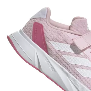 Sapatilhas adidas Duramo Sl El K image-6