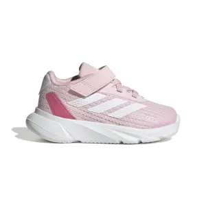 ig0730-sapatilhas-de-bebes-adidas-duramo-sl-el-i-clear-pink-cloud-white-pink-fusion