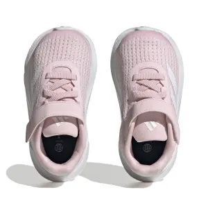 Sapatilhas de bebés adidas Duramo Sl El I image-2