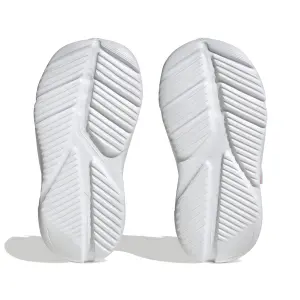 Sapatilhas de bebés adidas Duramo Sl El I image-3