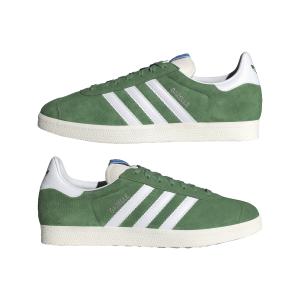 Zapatillas adidas Gazelle Preloveded Ftw Core image-1