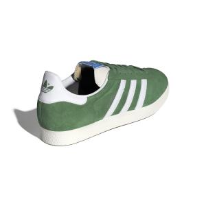 Zapatillas adidas Gazelle Preloveded Ftw Core image-4