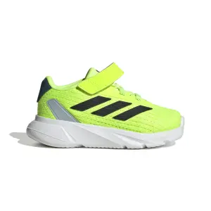 ig2431-sapatilhas-de-bebes-adidas-duramo-sl-el-i-lucid-lemon-core-black-wonder-blue