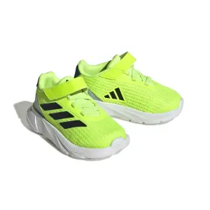 Sapatilhas de bebés adidas Duramo Sl El I image-1