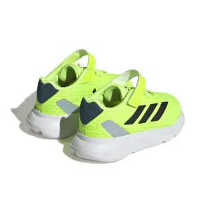 Sapatilhas de bebés adidas Duramo Sl El I image-5