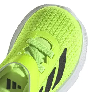 Sapatilhas de bebés adidas Duramo Sl El I image-6