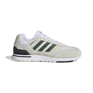 ig3530-baskets-adidas-80s-ivory-collegiate-green-core-black
