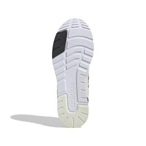 product/2/0/2025_09_adidas_ig3530_4_footwear_photography_bottom_view_white.jpg