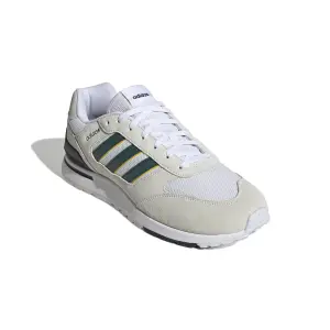 Baskets adidas 80s image-2