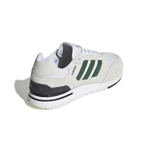 Baskets adidas 80s image-3