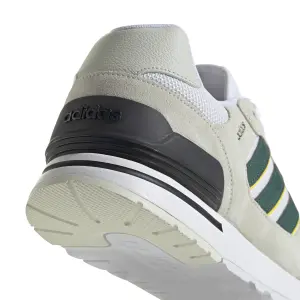 Baskets adidas 80s image-6