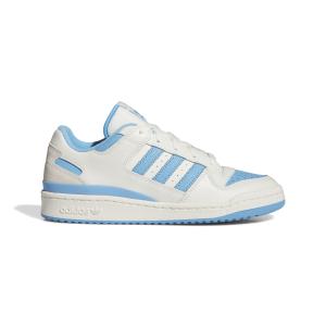 product/2/0/2025_09_adidas_ig3779_1_footwear_photography_side_lateral_center_view_white.jpg