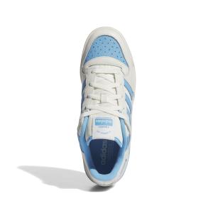 product/2/0/2025_09_adidas_ig3779_3_footwear_photography_top_portrait_view_white.jpg