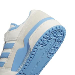 product/2/0/2025_09_adidas_ig3779_9_footwear_photography_detail_view_2_white.jpg