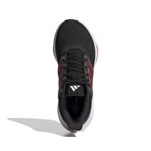Sapatilhas de running adidas Ultrabounce image-4