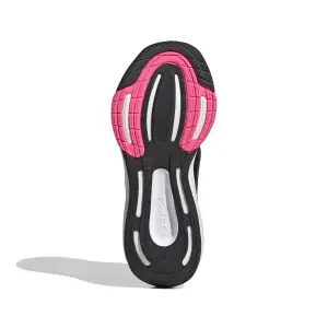 Sapatilhas de running adidas Ultrabounce image-5