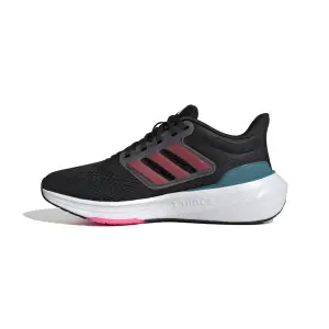 Sapatilhas de running adidas Ultrabounce image-1
